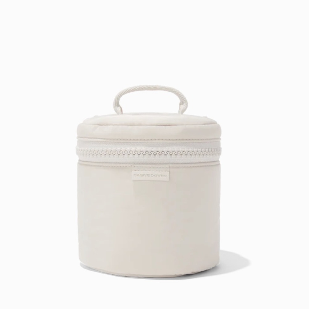 Dagne Dover Mila toiletry bag